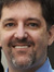 Seth Thomas Miller MD