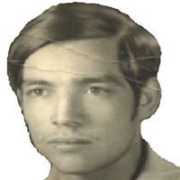 باحث عن الذات