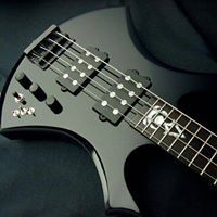 وائل. الابهر