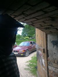 Valts Klibiķis