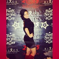 Бети Башева