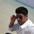 Jayesh Kataria