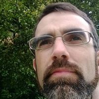 Shane Breatnach