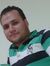 Alsayd ...