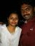 Sameer ...