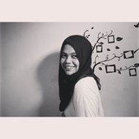 Iis Marwati