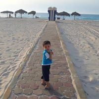 Amr Elnokrashy