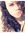 Jana | 1 comments