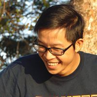 Lê Đạo