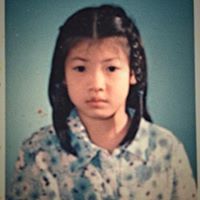 Buaphrao Raphiphatthana