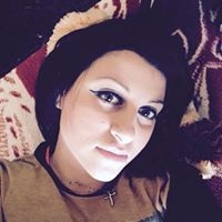 ΜΑΡΙΑ ΣΤΑΥΡΙΝΟΥΔΑΚΗ