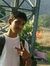 Zidan T...