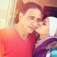 Aseel Al-Shamaileh