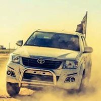 محمد عبدالوهاب