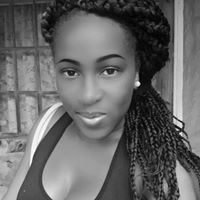 Rassi Eugene