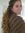 Sanne M...