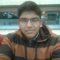 Sameer Sam