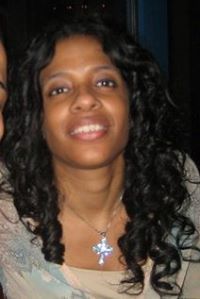 Tracey N. Boyd