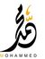 Mohamme...