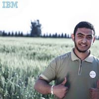 عبدالرحمن عماد