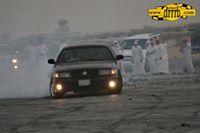 خالد الغزواني