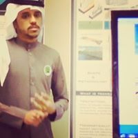 Hamdan Omar
