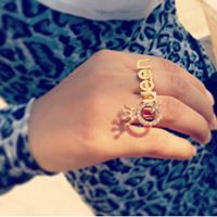 Aseel AbdelRahman