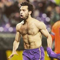 Mohammed Aboalsafa