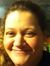 Thelma Coots