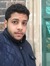 Mohamme...