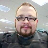 Jason Townsend