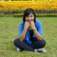 Yuni Ningsih