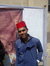 Kareem