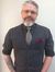 Gavin Dimmock