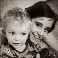 Jacquie Hampton-Benoit