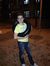 Emre Gulal