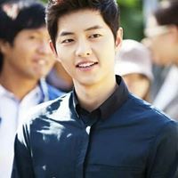 Risnamita Runningman