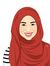 Farhana...
