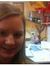 Mrs. Katie Laugen