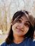Fatema ...
