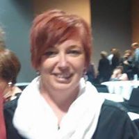 Angie Whiting