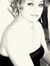 Aneta A...