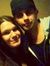 Amber M...
