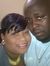Kerry T...