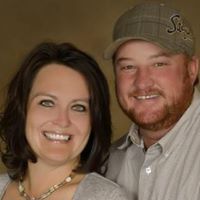 Krystal Baker-Pankey