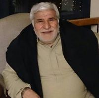 امة الودود الرحمن