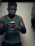 Terell ...