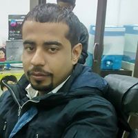Dinesh Khatri