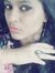 Nabila ...