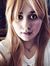 Lacey S...